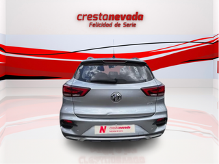 MG ZS 2022 ¡¡Desde 210€ al mes!!