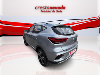 MG ZS 2022 ¡¡Desde 210€ al mes!!