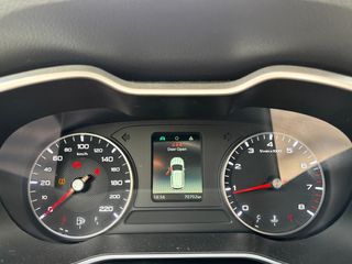 MG ZS 2022 ¡¡Desde 210€ al mes!!