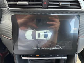 MG ZS 2022 ¡¡Desde 210€ al mes!!