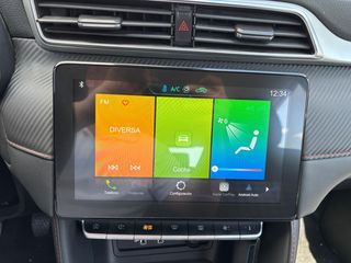 MG ZS 2022 ¡¡Desde 210€ al mes!!