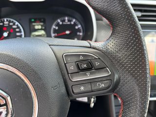 MG ZS 2022 ¡¡Desde 210€ al mes!!