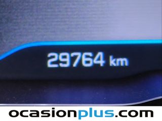 Peugeot 5008 PureTech 130 S&S Allure 96 kW (130 CV) EAT8