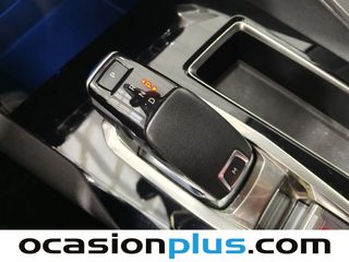 Peugeot 5008 PureTech 130 S&S Allure 96 kW (130 CV) EAT8