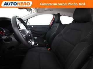 Renault Clio 1.0 TCe Intens