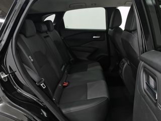 Nissan Qashqai E-POWER 140 KW (190 CV) N-Connecta