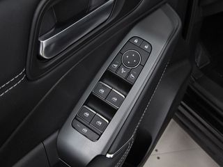 Nissan Qashqai E-POWER 140 KW (190 CV) N-Connecta