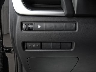 Nissan Qashqai E-POWER 140 KW (190 CV) N-Connecta