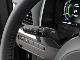 Nissan Qashqai E-POWER 140 KW (190 CV) N-Connecta