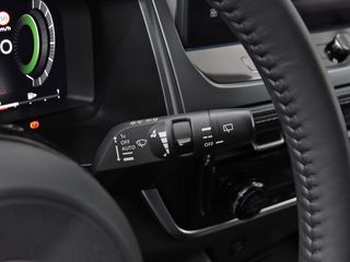 Nissan Qashqai E-POWER 140 KW (190 CV) N-Connecta