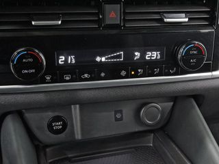 Nissan Qashqai E-POWER 140 KW (190 CV) N-Connecta