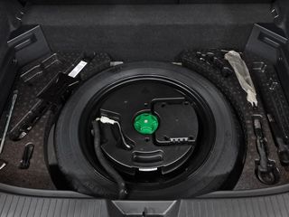 Nissan Qashqai E-POWER 140 KW (190 CV) N-Connecta