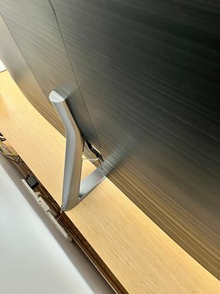 TV Samsung QLED 55 pulgadas