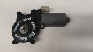 Motores Elevalunas BMW E46 Berlina/ Touring 01/03