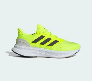 Adidas Ultrabounce 5 IE8785 Running
