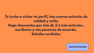 Traje Flamenca Niña 4-5 Años Azul/Blanco