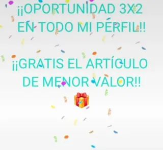 Pantalón vaquero Zara mujer