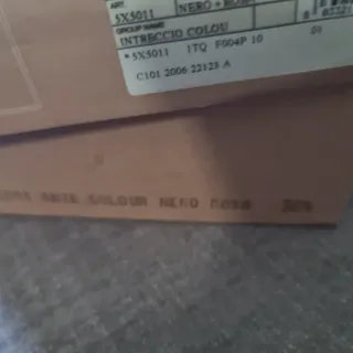 Sandalias Miu Miu Negras y Rosas