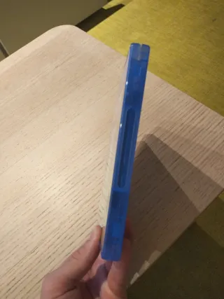 FC 25 PS4 (PlayStation 4) EA Sports