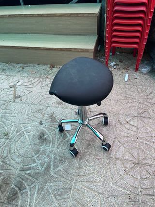 Batería Alesis Turbo Drum