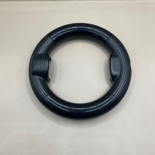 Mario Kart Wii + Volante Wii