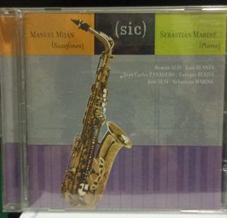 Música de Cámara Española Contemporánea 5 CDs