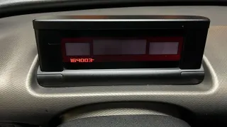 Citroen C4 Cactus 2015