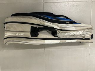 Bolsa Raquetas Tenis Babolat (4-6)