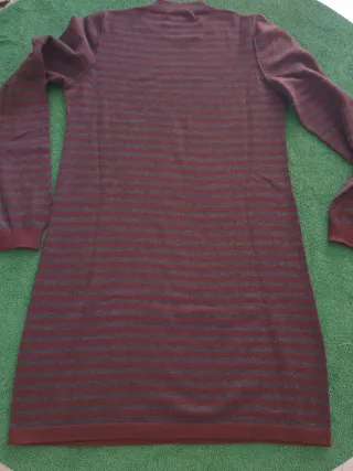 Abito Claudie Pierlot lana taglia 2