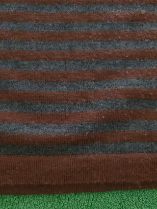 Abito Claudie Pierlot lana taglia 2