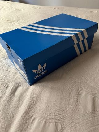 Adidas Superstar Arizona Zapatillas