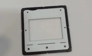 Lote 200 Marcos para Diapositivas