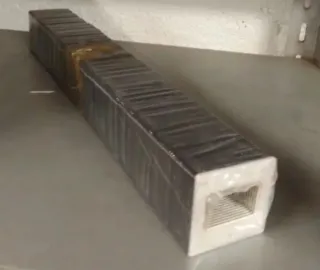 Lote 200 Marcos para Diapositivas