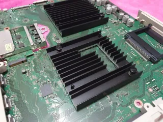 Main! TV. / SONY. Modelo: 65XE9305 / N° 11