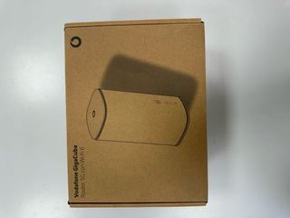 Vodafone GigaCube 5G Router MC888 Ultra