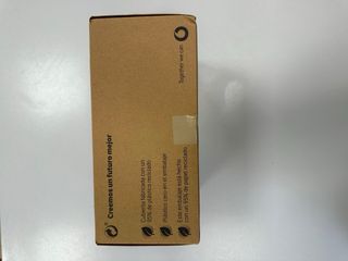 Vodafone GigaCube 5G Router MC888 Ultra