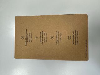 Vodafone GigaCube 5G Router MC888 Ultra