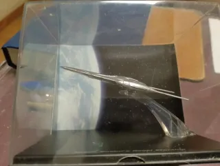 Nave Real Reina Naboo Star Wars