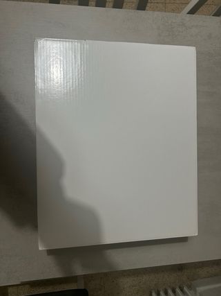 Consola PS4 Slim 1TB Negra