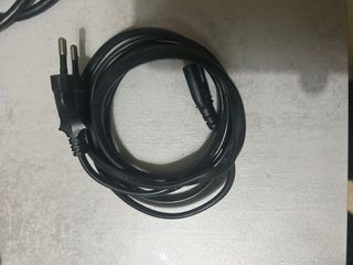 Consola PS4 Slim 1TB Negra