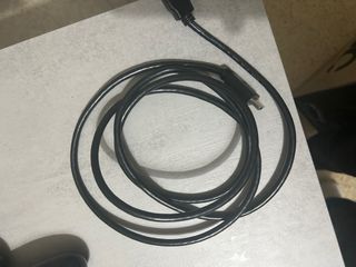 Consola PS4 Slim 1TB Negra