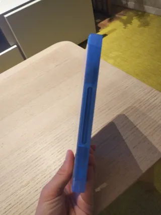 Rayman Legends PS4 (PlayStation 4) Ubisoft