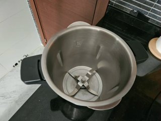 Monsieur Cuisine Connect