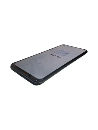 Xiaomi Redmi Note 9 64GB Gris