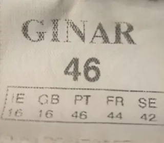 Chaquetón mujer cuello pelo marrón