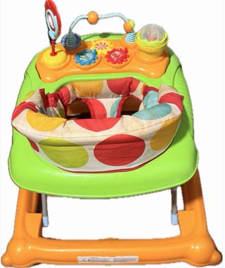 Tacatá Giordani para bebé