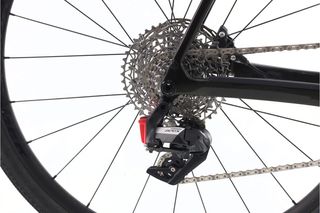 Trek Checkpoint AXS 12V t.56