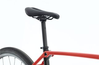 Trek Checkpoint AXS 12V t.56