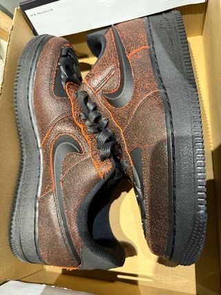 Nike Air Force 1 HWN QS  42,43,44