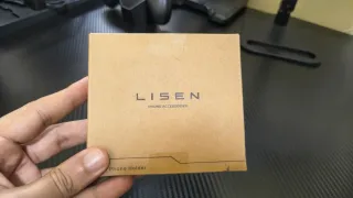 Suporte Telemóvel Carro Anel Giratório